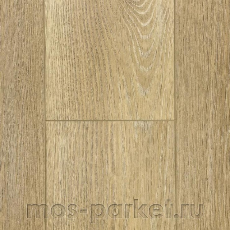 Каменный SPC ламинат Alpine Floor Sequoia ECO 6-14 Секвойя Пуро