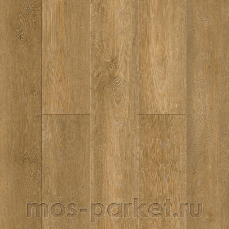 Каменный SPC ламинат Alpine Floor Sequoia ECO 6-14 Секвойя Пуро