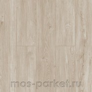 Замковый виниловый пол Alpine Floor Sequoia LVT ECO 6-7 Секвойя медовая