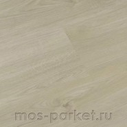 Замковый виниловый пол Alpine Floor Sequoia LVT ECO 6-7 Секвойя медовая