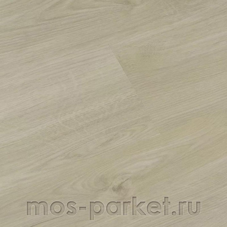 Замковый виниловый пол Alpine Floor Sequoia LVT ECO 6-7 Секвойя медовая