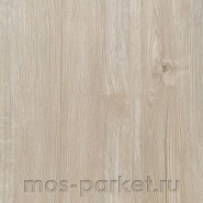 Замковый виниловый пол Alpine Floor Sequoia LVT ECO 6-7 Секвойя медовая