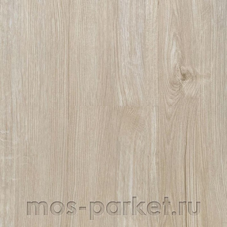 Замковый виниловый пол Alpine Floor Sequoia LVT ECO 6-7 Секвойя медовая