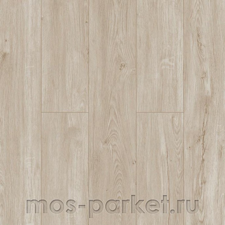 Замковый виниловый пол Alpine Floor Sequoia LVT ECO 6-7 Секвойя медовая