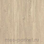 Каменный SPC ламинат Alpine Floor Sequoia ECO 6-9 Секвойя натуральная