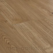 Каменный SPC ламинат Alpine Floor Sequoia ECO 6-9 Секвойя натуральная