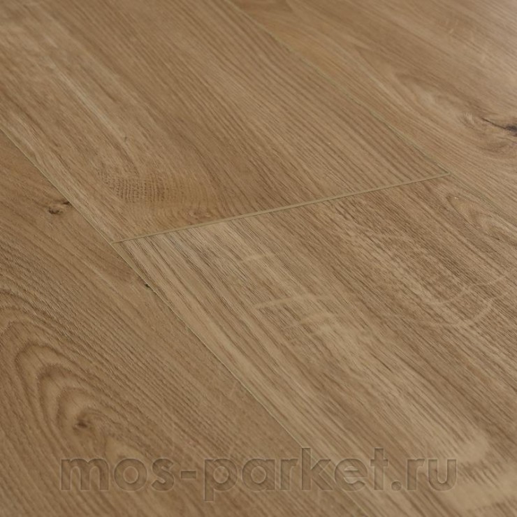 Каменный SPC ламинат Alpine Floor Sequoia ECO 6-9 Секвойя натуральная