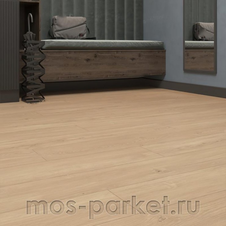 Каменный SPC ламинат Alpine Floor Sequoia ECO 6-9 Секвойя натуральная