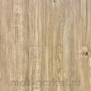 Каменный SPC ламинат Alpine Floor Sequoia ECO 6-9 Секвойя натуральная
