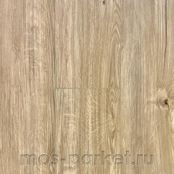 Каменный SPC ламинат Alpine Floor Sequoia ECO 6-9 Секвойя натуральная
