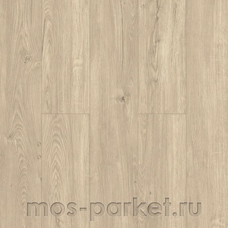 Каменный SPC ламинат Alpine Floor Sequoia ECO 6-9 Секвойя натуральная