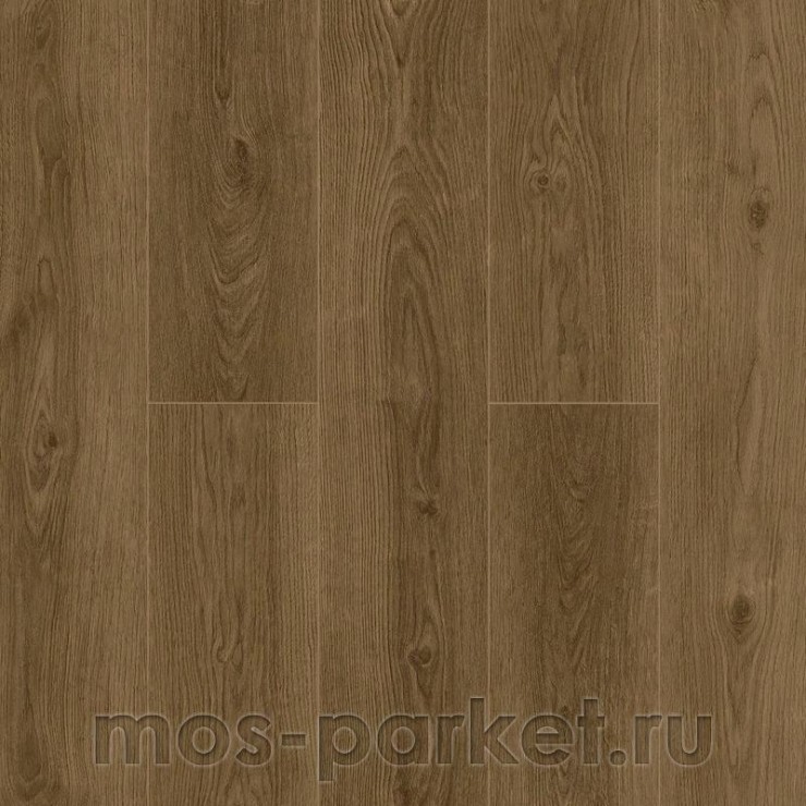 Каменный SPC ламинат Alpine Floor Solo Plus ECO 14-101 Аллегро