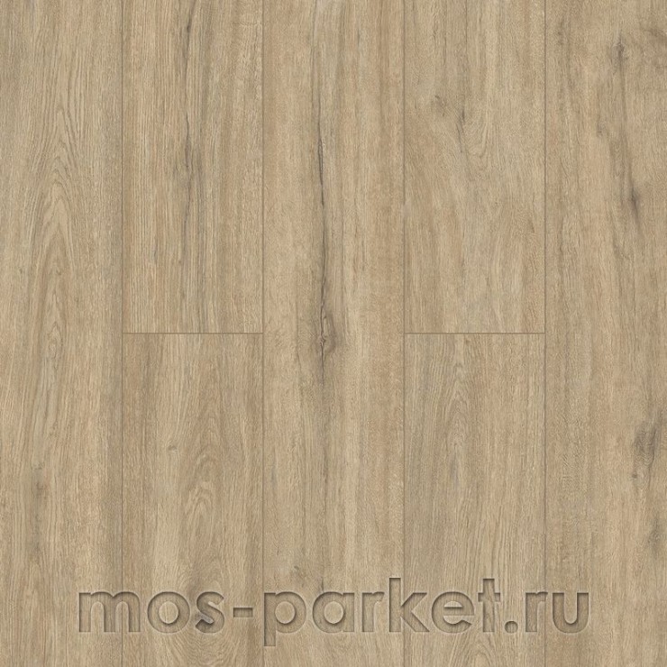 Каменный SPC ламинат Alpine Floor Solo Plus ECO 14-1001 Анданте