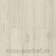 Каменный SPC ламинат Alpine Floor Solo Plus ECO 14-1101 Модерато