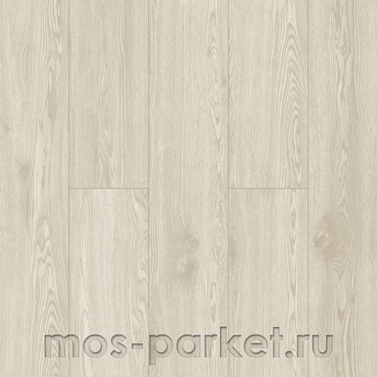 Каменный SPC ламинат Alpine Floor Solo Plus ECO 14-1101 Модерато