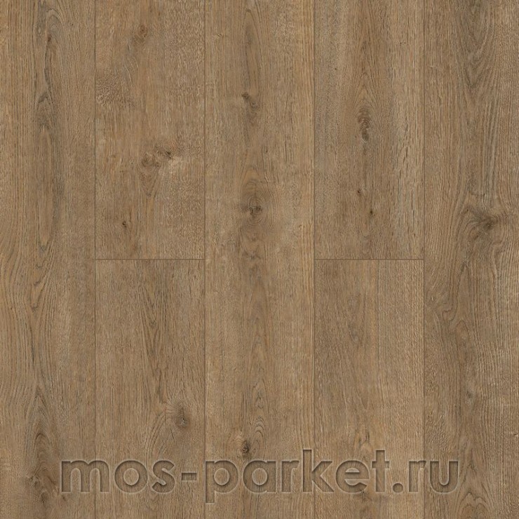 Каменный SPC ламинат Alpine Floor Solo Plus ECO 14-301 Ларгетто