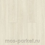 Каменный SPC ламинат Alpine Floor Solo Plus ECO 14-501 Ленто