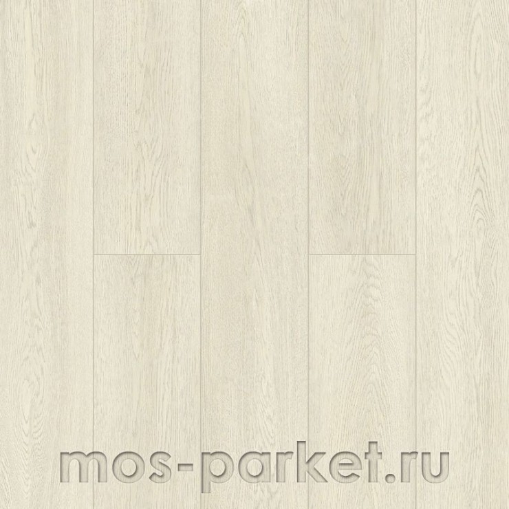 Каменный SPC ламинат Alpine Floor Solo Plus ECO 14-501 Ленто