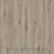 Каменный SPC ламинат Alpine Floor Solo Plus ECO 14-801 Прэсто