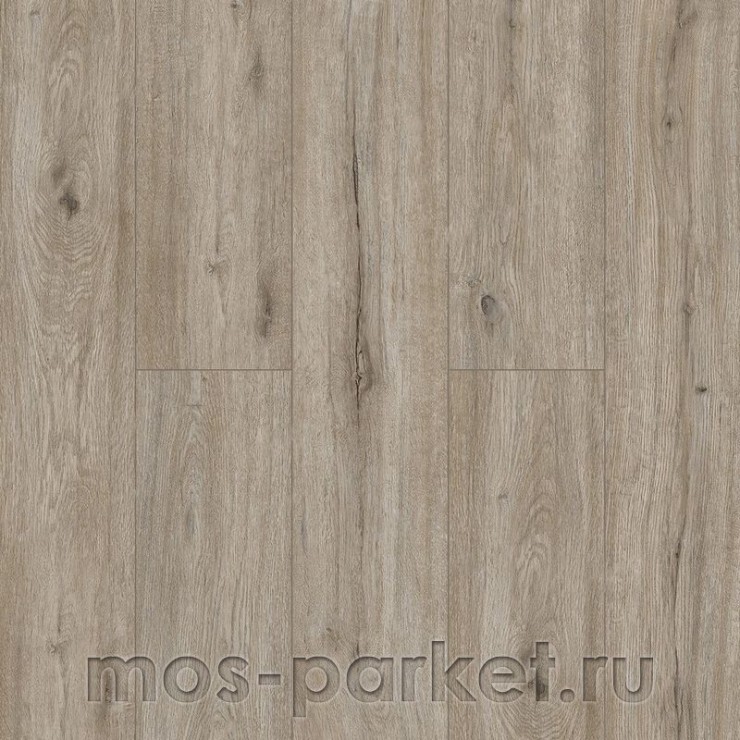 Каменный SPC ламинат Alpine Floor Solo Plus ECO 14-801 Прэсто