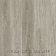 Каменный SPC ламинат Alpine Floor Solo Plus ECO 14-901 Маэстоса