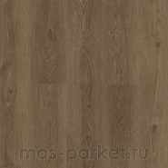 Каменный SPC ламинат Alpine Floor Solo ECO 14-1 Аллегро
