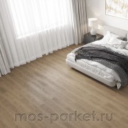 Каменный SPC ламинат Alpine Floor Solo Plus ECO 14-101 Аллегро