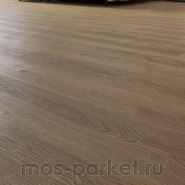 Каменный SPC ламинат Alpine Floor Solo Plus ECO 14-101 Аллегро