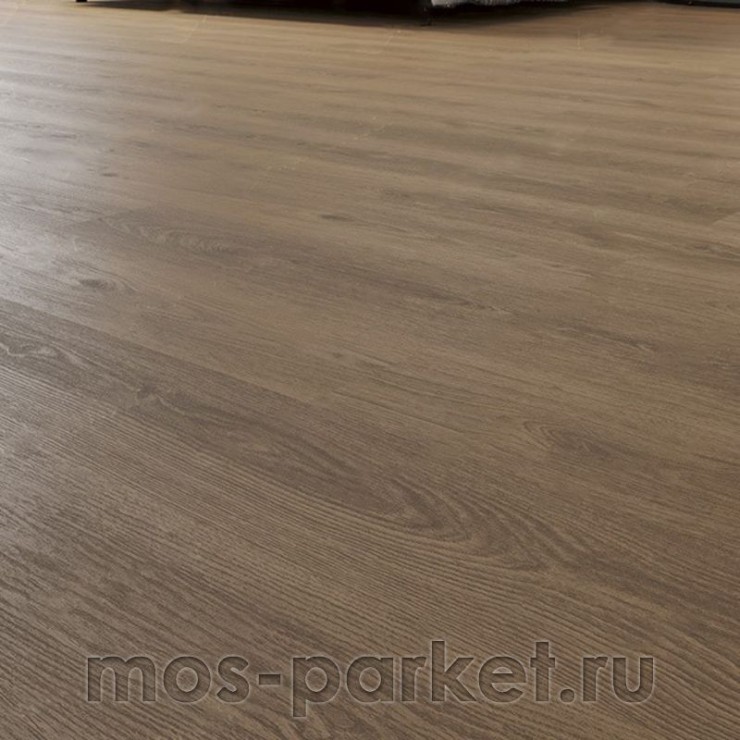Каменный SPC ламинат Alpine Floor Solo Plus ECO 14-101 Аллегро