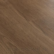 Каменный SPC ламинат Alpine Floor Solo Plus ECO 14-101 Аллегро