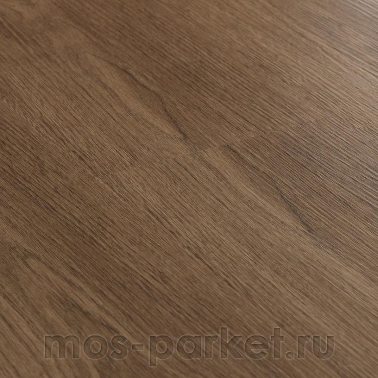 Каменный SPC ламинат Alpine Floor Solo Plus ECO 14-101 Аллегро