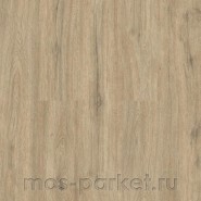 Каменный SPC ламинат Alpine Floor Solo ECO 14-10 Анданте