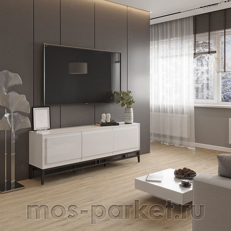 Каменный SPC ламинат Alpine Floor Solo ECO 14-10 Анданте