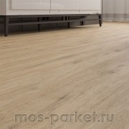 Каменный SPC ламинат Alpine Floor Solo ECO 14-10 Анданте