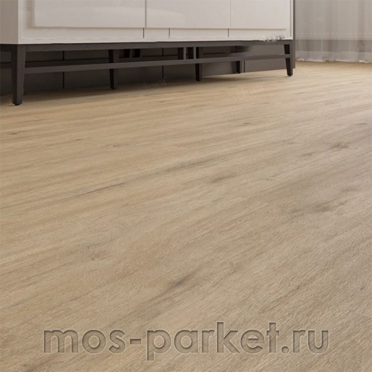 Каменный SPC ламинат Alpine Floor Solo ECO 14-10 Анданте