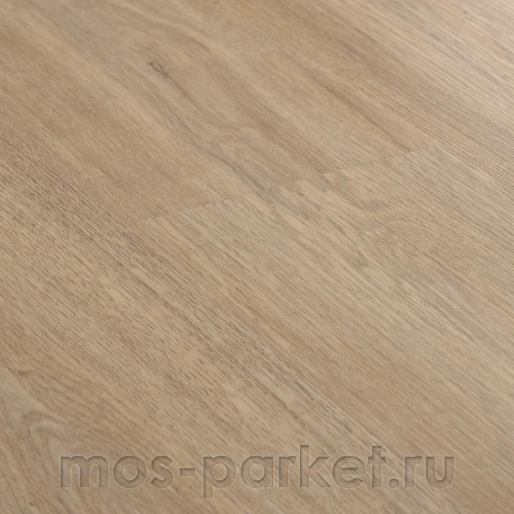 Каменный SPC ламинат Alpine Floor Solo ECO 14-10 Анданте