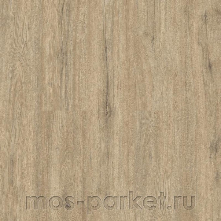 Каменный SPC ламинат Alpine Floor Solo ECO 14-10 Анданте