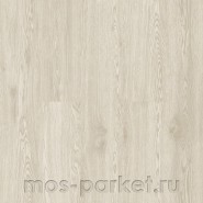 Каменный SPC ламинат Alpine Floor Solo ECO 14-11 Модерато
