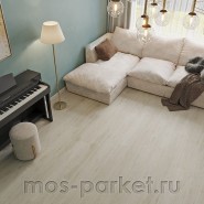 Каменный SPC ламинат Alpine Floor Solo ECO 14-11 Модерато