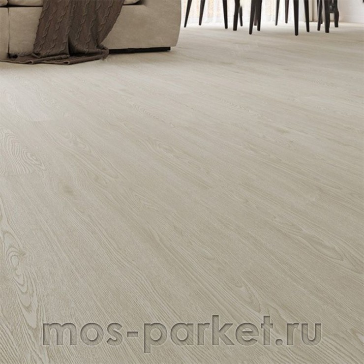 Каменный SPC ламинат Alpine Floor Solo ECO 14-11 Модерато