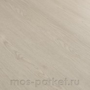 Каменный SPC ламинат Alpine Floor Solo ECO 14-11 Модерато