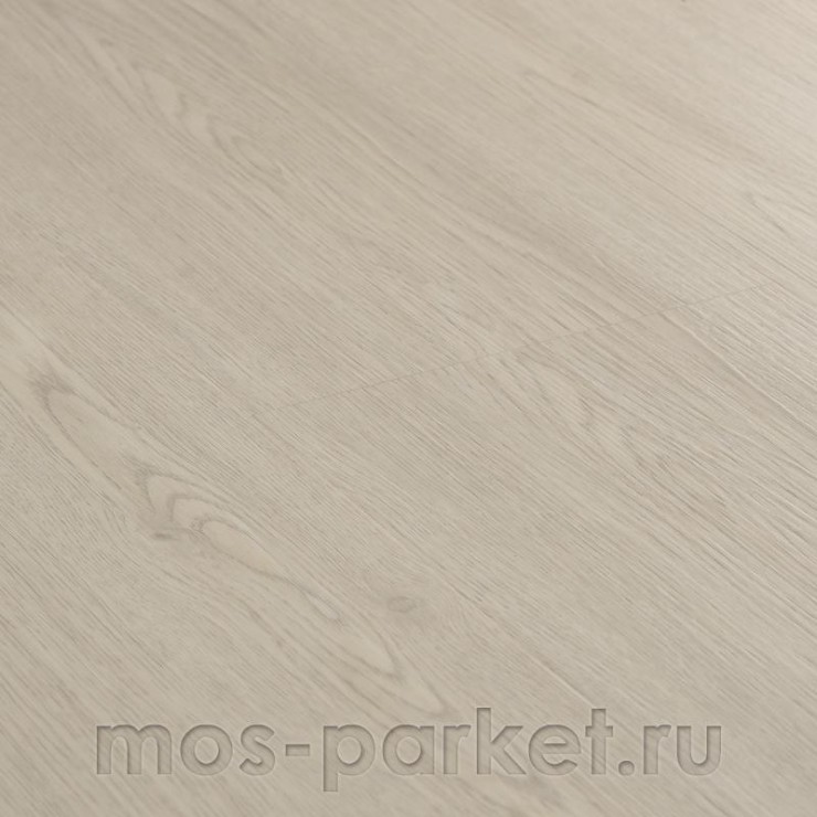 Каменный SPC ламинат Alpine Floor Solo ECO 14-11 Модерато