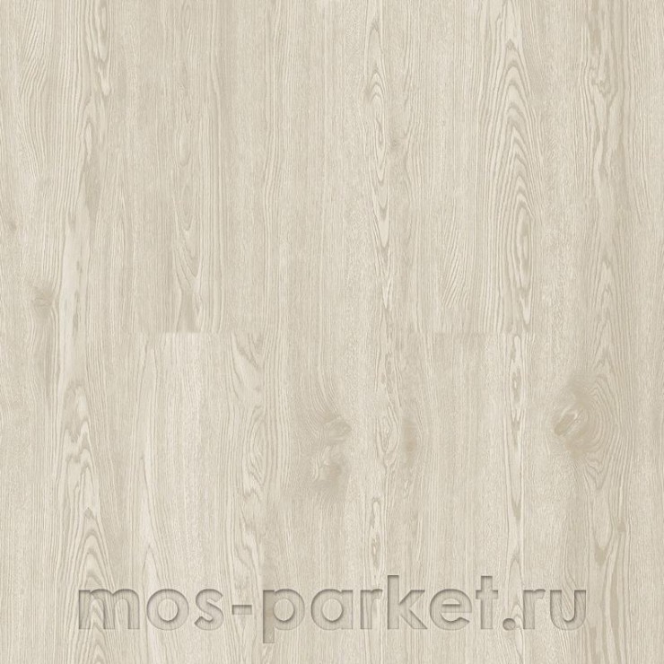 Каменный SPC ламинат Alpine Floor Solo ECO 14-11 Модерато
