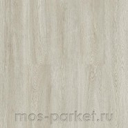 Каменный SPC ламинат Alpine Floor Solo ECO 14-2 Виваче