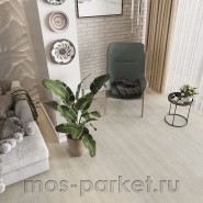 Каменный SPC ламинат Alpine Floor Solo ECO 14-2 Виваче