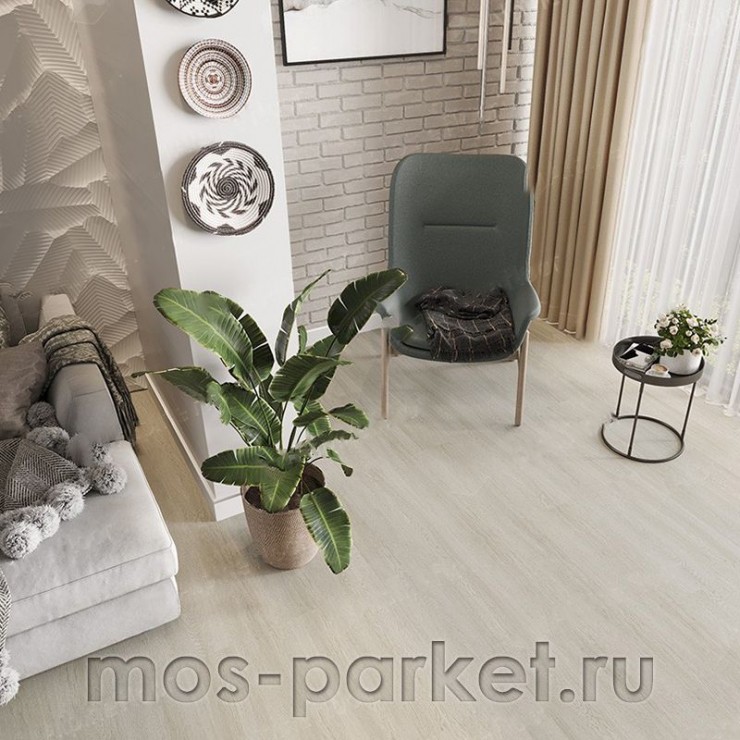 Каменный SPC ламинат Alpine Floor Solo ECO 14-2 Виваче