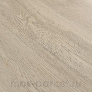 Каменный SPC ламинат Alpine Floor Solo ECO 14-2 Виваче