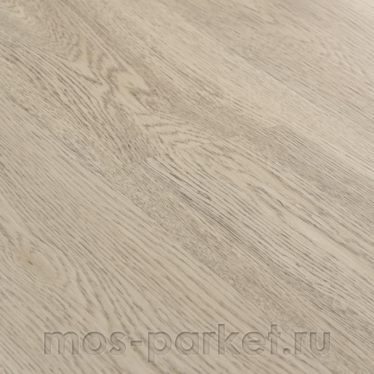Каменный SPC ламинат Alpine Floor Solo ECO 14-2 Виваче