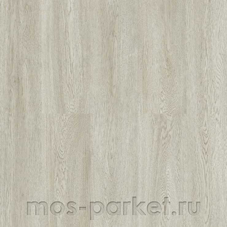 Каменный SPC ламинат Alpine Floor Solo ECO 14-2 Виваче