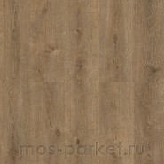 Каменный SPC ламинат Alpine Floor Solo ECO 14-3 Ларгетто